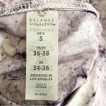 Balance Collection NEW  Athleisure Dress Size S Photo 3