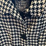 Last Kiss FINAL MARKDOWN  car coat medium Photo 1