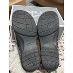 Dansko Women's LT Pro Clogs - Confetti Patent SIZE 42 US 11.5-12 Black Photo 6