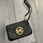 Michael Kors  Fulton Wristlet Photo 5