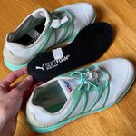 XTRATUF Women’s Drainage Shoes w/ New Puma Insole (Size 8) Photo 5