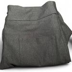 Honeylove Pull On Trousers Sculpting Pants Back Pockets Dark Gray Size 1X Photo 5