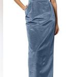 LULA KATE HENLEY FLOOR Photo 0