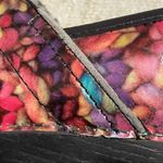 Dansko  Women’s  Clogs Photo 5