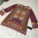 Limelight NWT - Pakistani Indian short kurta kameez shirt Photo 0