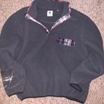 Southern Proper Pullover Photo 0