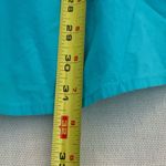 A New Day  Puffy Sleeve Mini dress xs‎ Photo 5