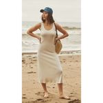 l*space L* JENNA DRESS IN CREAM, size XS Photo 4