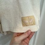 Boys Lie  PAC SUN Terry shorts - Ballet Slipper - LARGE Photo 3