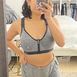 Victoria's Secret VSX Sport Sport Bra Photo 0