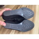 Alex Marie  | Shoes |Boots-ankle  Genuine Black Suede Size 7M Photo 9