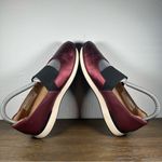 Vionic  Cadee Camo Red Women's Comfort Orthotic Slip On Shoes size 7 Photo 6