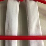 Taboo Halter style dress by  size L Photo 12