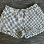 Brandy Melville Sleep Shorts Photo 0