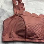 Time And Tru Time true swim wear XL/ XG  16-18 Photo 11