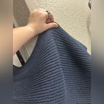 Faithfull the Brand Faithful The Brand Crochet Dress Photo 1