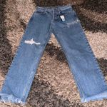 Carmar Denim Los Angeles jeans size 26 NWT inseam 27 Photo 0
