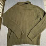 Urban Outfitters  Cardigan Sweater Photo 2