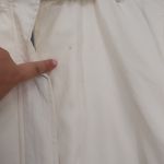 Cupcakes and Cashmere  Women's Kiernan Hooded Jacket Size L Photo 4