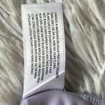 Lija Women's Bluebell and Currant power Tennis Skort size Small Photo 9