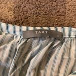 Tart  xs striped dress Photo 6