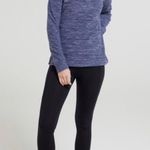 Mountain Warehouse Women’s Fleece Sweater (Size 2) Photo 0