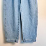 Urban Outfitters BDG Drew Cocoon 100% Cotton High Waist Jeans size 25 Photo 6