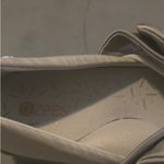 Bzees  Light Taupe Slip-On Footwear Photo 6
