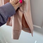 Wildfox "But First Cocktails" Sweatshirt Photo 3