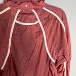 Free People  Movement June light windbreaker jacket Photo 5