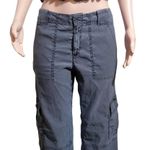 Pulp women's mid Photo 5