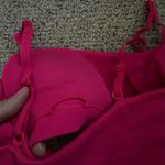 American Eagle Arie padded bra Photo 3