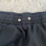 Adidas Track Pants Photo 3