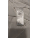 Democracy Women's Blouse, 2X, White Photo 4