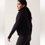 Athleta  Women’s Hanover Hybrid Vest Photo 3