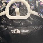 The North Face ThermoBall Quilted Eco Puffer Jacket Size Small Photo 3
