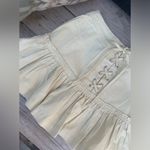 Forever 21 Vintage style ruffle skirt Photo 0