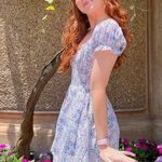 Princess Polly Romper Photo 0