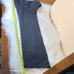 Laier Wide Leg Yoga Pants Size Large Black Photo 6