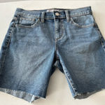 joe's jeans JOE'S JEAN SHORTS size‎ 25 Photo 0