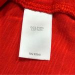 J. Jill Pima Scoop Photo 10