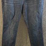 C EST.1946 denim size 16W classic jeans Photo 1