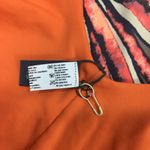 Maaji Reversible Circle Dreams One Piece Swimsuit M Photo 5