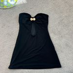 Tiger Mist  dress  Photo 0