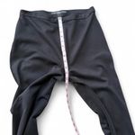 Josephine Chaus Vintage  Studio Black Wide Leg Pants Photo 6