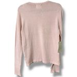 Vintage Jenny medium blue v Photo 1