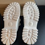 VINTAGE HAVANA Perla Open Photo 3