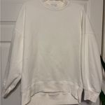 Beyond Yoga NWOT  Crewneck Photo 1