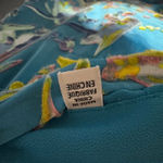 Tanya Taylor  “Liliana” floral silk skirt‎ Photo 3