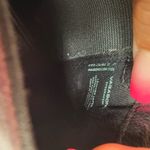 Vagabond  Cora Leather Chelsea Boot Size 37 or US 7 Photo 10